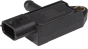 Senzor Presiune Gaze Evacuare Original Renault Nissan 1.5 dCi 208154268R