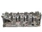 Chiulasă 110421615R--B 110413019R 1.5dci Renault Dacia S16