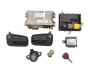 Kit pornire Lancia Y 46545150 46412170 46518702 1.1
