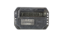 Unitate Control 00077971390 0261203498 Fiat Bosch 47614