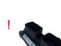 Unitate Control IAW59F.M7 46820324 61600.507.06 Fiat Magneti Marelli 49960