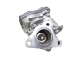 Supapă Egr Renault 147109913R H8201143495 1.5 DCI 1725