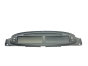 Vitezometru Citroen Xsara Picasso 9631710380 58677