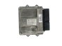 Unitate Control FGP 51795232 MJD6F3.P5 Fiat Magneti Marelli
