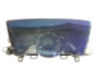 Vitezometru Honda Civic HR0342107 78200G131 44200