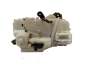 Mecanism încuietoare ușă Dreapta Față 9136H9 Peugeot 406 Rockwell 10788