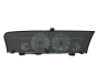 Vitezometru Citroen Xantia 21624319-5 Sagem 55288