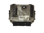 Unitate Control 0281010707 9647158080 9647785580 PSA Bosch 18412