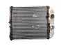 Radiator Renault Espace 4 52492439 7701207454