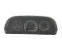 Turometru Fiat Palio 46741017 06063209907 57481