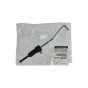 Regulator forță frânare Nou Original 6001550928 Dacia