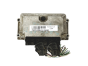 Unitate Control 0281001839 9630059880 28FM0279 PSA Bosch 17178