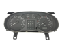 Turometru Renault Clio 2 8200261119 58701