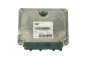 Unitate Control IAW.4AF.M9 55187372 Fiat Magneti Marelli 33787