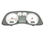 Turometru Peugeot 307 9655925780 25889