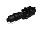 Carcasă Filtru Ulei Faceți VW Audi Skoda 06F115397H 11151768901 Vika