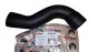 Furtun aer 981166 0382KA 0382.KA Citroen Peugeot SEIM