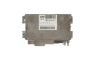 Unitate Control IAW16FM.EC 46555914 Fiat Magneti Marelli 36603