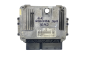Unitate Control 0281017785 51916024 Alfa Romeo Bosch 54614