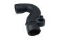 Furtun aer 8E0145845D 11451808601 Audi A4 Vika