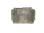 Unitate Control 96259124 K115000010E Daewoo Siemens 36531