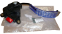 Potentiometru pedala Original Renault Megane II 8200414519