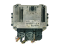 Unitate Control PSA 0281012529 9663475880 9657699480 Bosch 32789