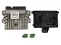 Kit pornire 237101990R 8201054128 Clio 3 1.5 DCI Renault 5211