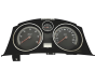 Turometru Opel Astra H Zafira B 13267567UX 29061
