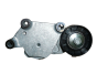 Întinzător Curea Original Citroen Peugeot 1.4-1.6 HDI 1613837980