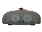 Vitezometru Citroen Xsara P9643206780 D 00 46169