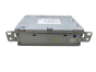 Radio auto Peugeot 208 2008 9801840680 50355011105 1144