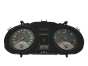 Turometru Renault Megane 2 8200399693 D 51523