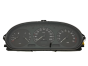 Turometru Renault 7700847784 Megane Scenic 21671