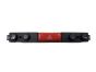 Comutator Avarii Alfa Romeo 147 735266925 TRW