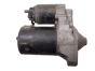 Electromotor Renault 7700864608 0001116001 1.2 8V Bosch 1341