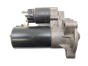 Electromotor Citroen Peugeot 5802W5 0001108183 2.0 HDI Bosch 1368