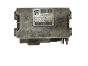 Unitate Control Motor ECU Fiat 46524186 Magneti Marelli 21686