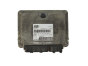 Unitate Control IAW.4AF.M9 55187372 61600.627.05 Fiat Magneti Marelli 13836