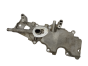 Separator de ulei Renault 7700106946 H7700110219 1.4 1.6 16V