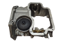 Baie Ulei Dacia Renault 111104760R 0.9 TCe
