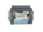Unitate Control 96435559 5WY1E07D Chevrolet Kemsco 57133