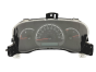 Vitezometru Fiat Panda 51871010 503005310301 40666