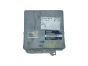 Unitate Control BMW 2245541 0281001243 2246061 3U3 Bosch 54558