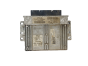 Unitate Control 9652202480 9646509880 21584454-2 PSA Sagem 42348