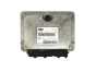 Unitate Control IAW4AF.S2 55196262 Fiat Magneti Marelli 17288
