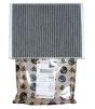 Filtru Habitaclu Original 1609999080 Citroen Peugeot