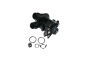 Pompă Apă Faceți VW Audi Seat Skoda 06H121026BF 11211819501 Vika
