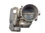 Supapă corp clapetă accelerație BMW 1354 7555944-03 A2C53374893 Siemens