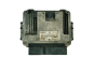 Unitate Control 55200651 0281012294 Fiat Bosch 33464
